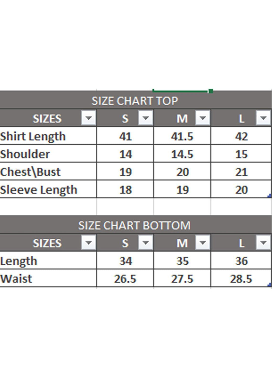 Vibgyor Fashion Pret Printed Lawn 3 Piece Suit D11-23S AFREEN SKIN