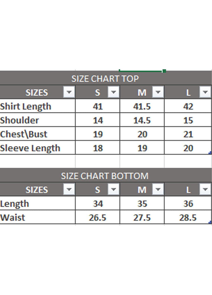 Vibgyor Fashion Pret Printed Lawn 3 Piece Suit D11-23S AFREEN SKIN