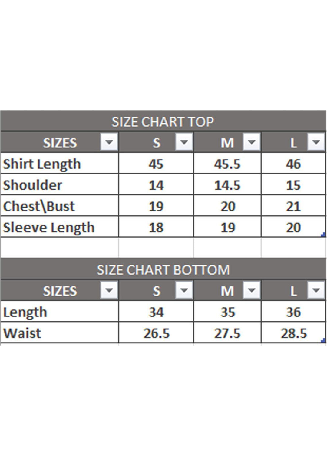 Vibgyor Fashion Pret Printed Lawn 3 Piece Suit D12-C1-23S ZADE TEA GREEN