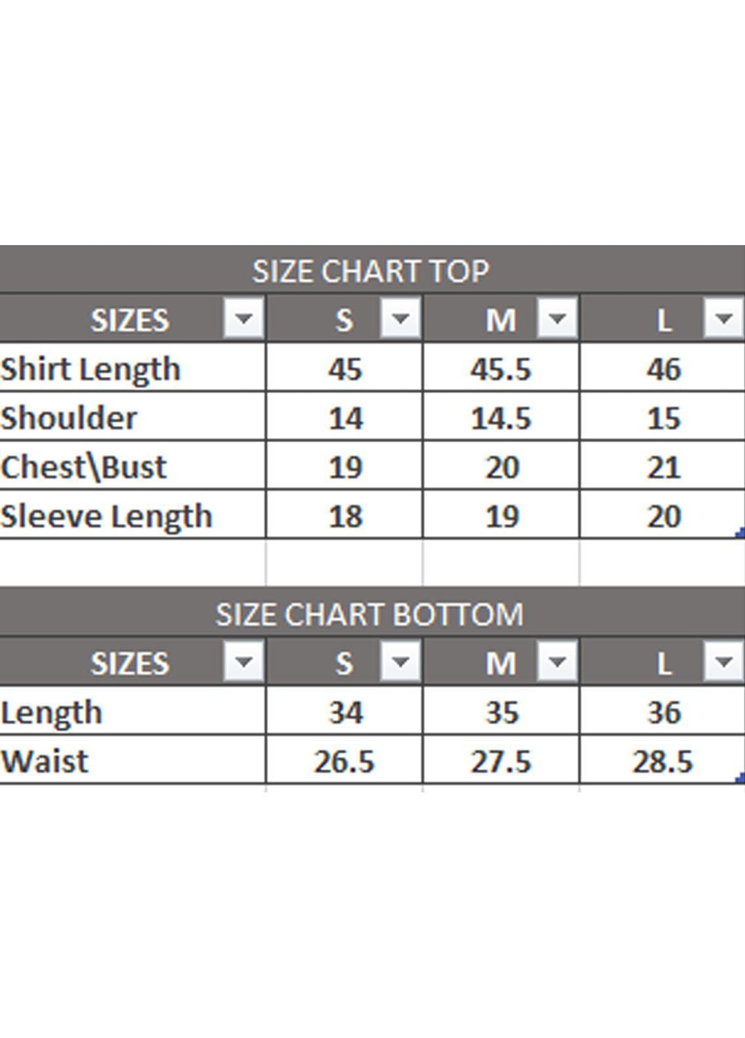 Vibgyor Fashion Pret Printed Lawn 3 Piece Suit D12-C2-23 ZADE ASH WHITE