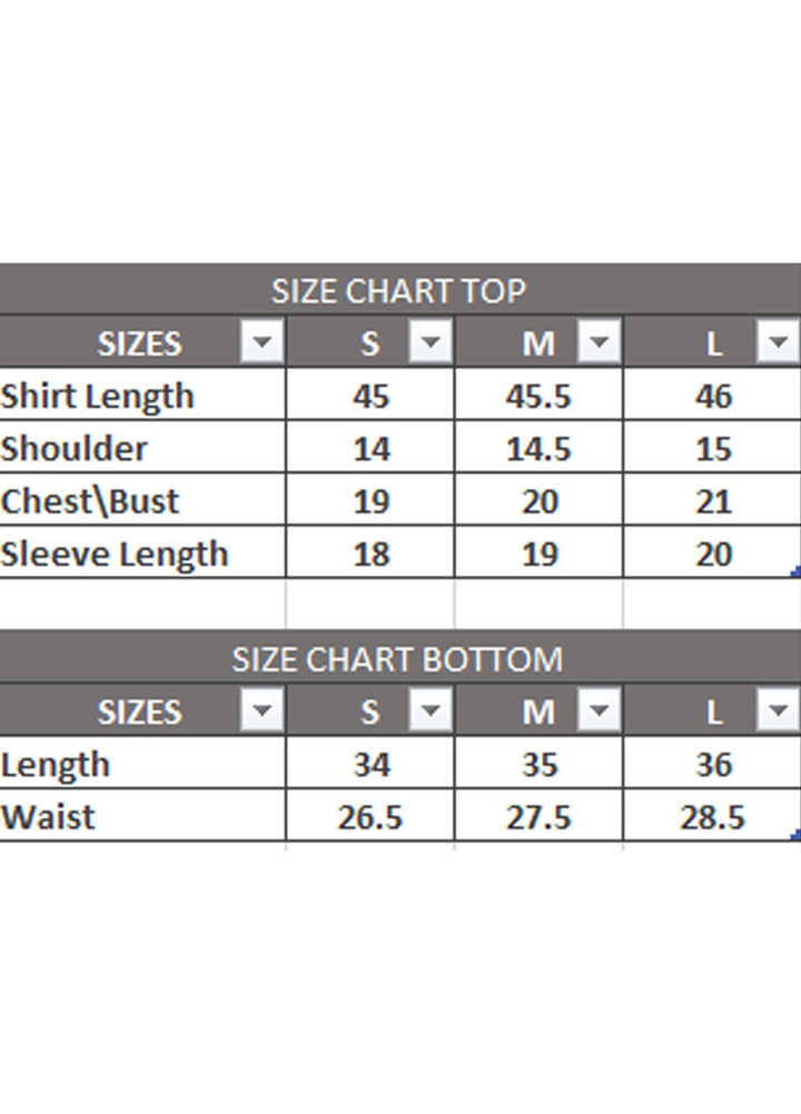 Vibgyor Fashion Pret Printed Lawn 3 Piece Suit D12-C2-23 ZADE ASH WHITE