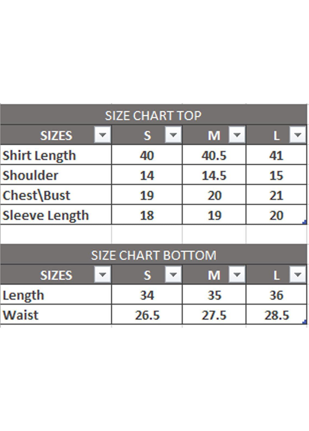 Vibgyor Fashion Pret Printed Lawn 3 Piece Suit D2-C1-23S ARZEN PINK