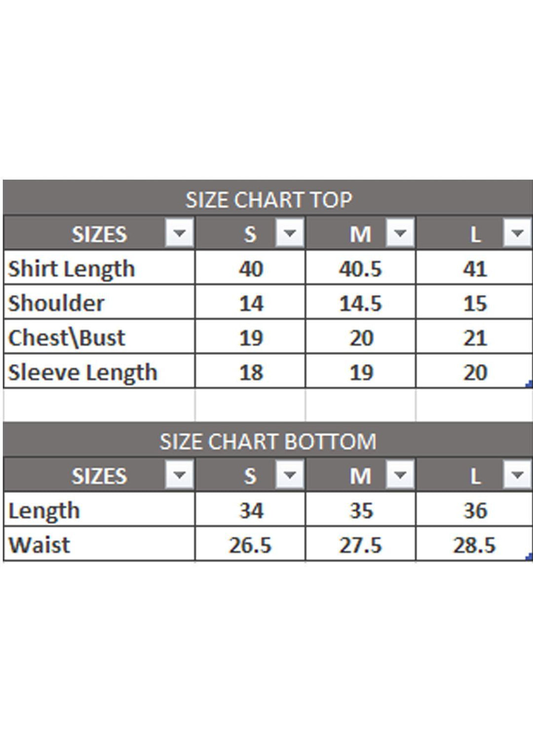 Vibgyor Fashion Pret Printed Lawn 3 Piece Suit D2-C2-23S ARZEN SKIN