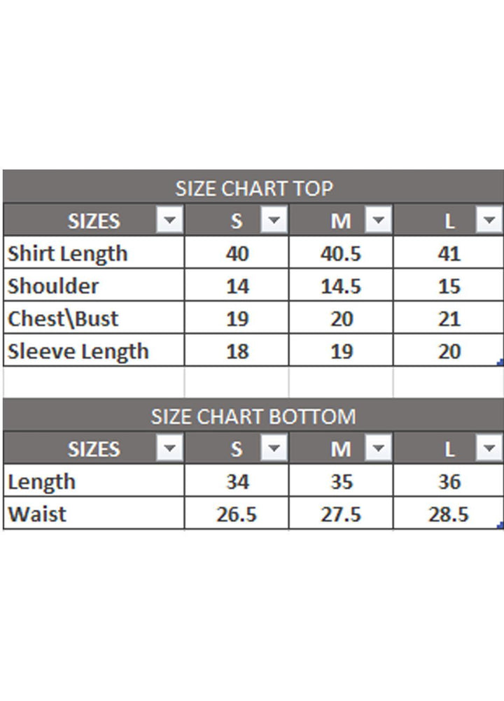 Vibgyor Fashion Pret Printed Lawn 3 Piece Suit D2-C2-23S ARZEN SKIN