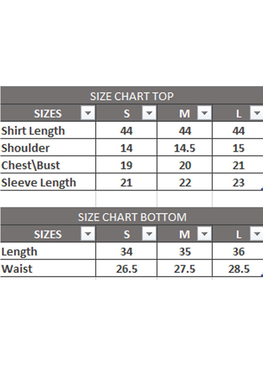 Vibgyor Fashion Pret Printed Lawn 3 Piece Suit D3-C1-23S ELAYA RED