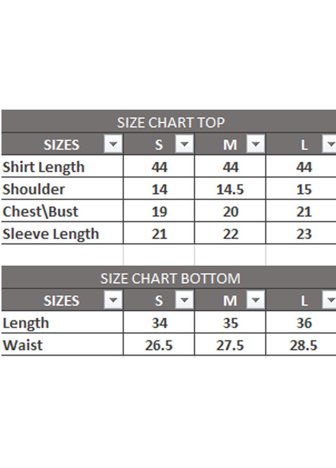 Vibgyor Fashion Pret Printed Lawn 3 Piece Suit D3-C2-23S ELAYA GREEN