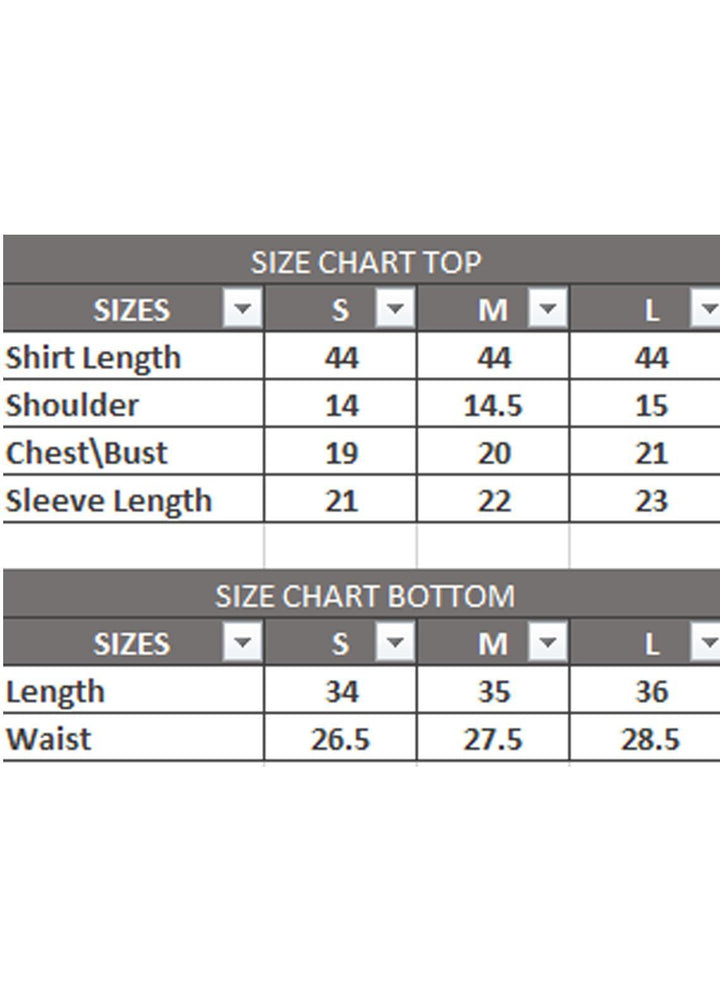 Vibgyor Fashion Pret Printed Lawn 3 Piece Suit D3-C2-23S ELAYA GREEN