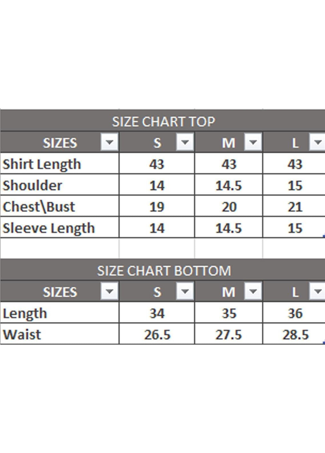 Vibgyor Fashion Pret Printed Lawn 3 Piece Suit D4-C1-23S DUA BLACK