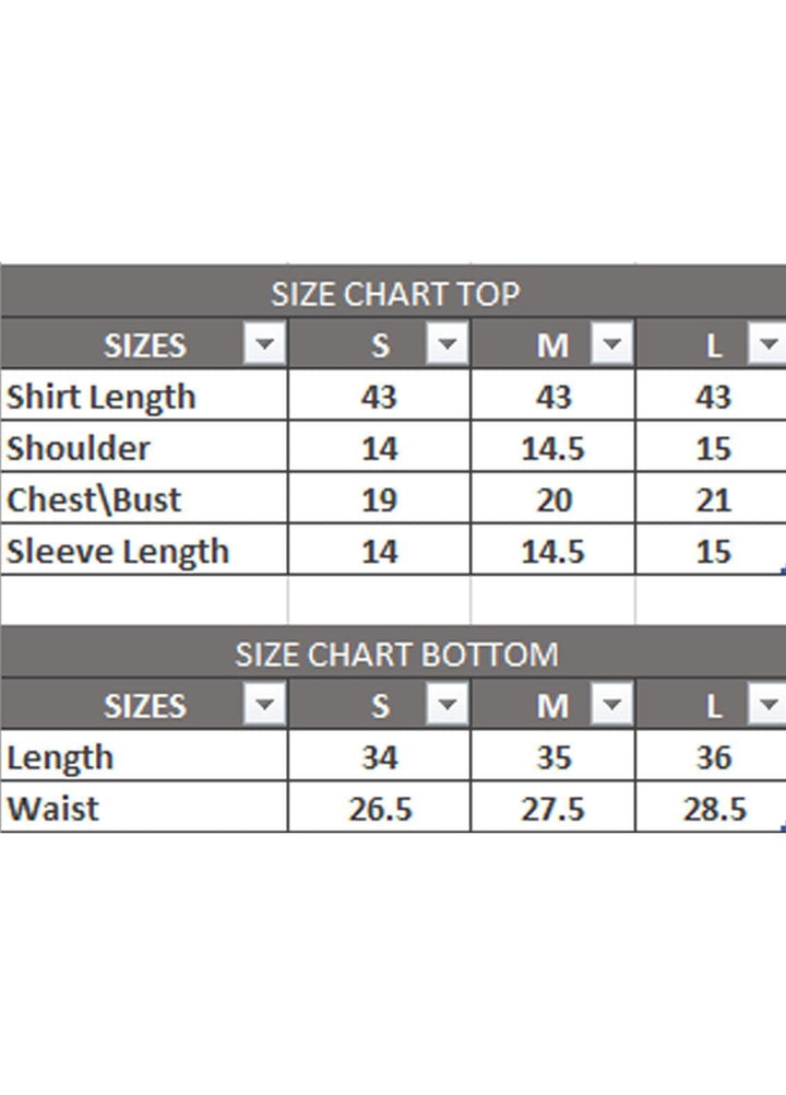 Vibgyor Fashion Pret Printed Lawn 3 Piece Suit D4-C1-23S DUA BLACK