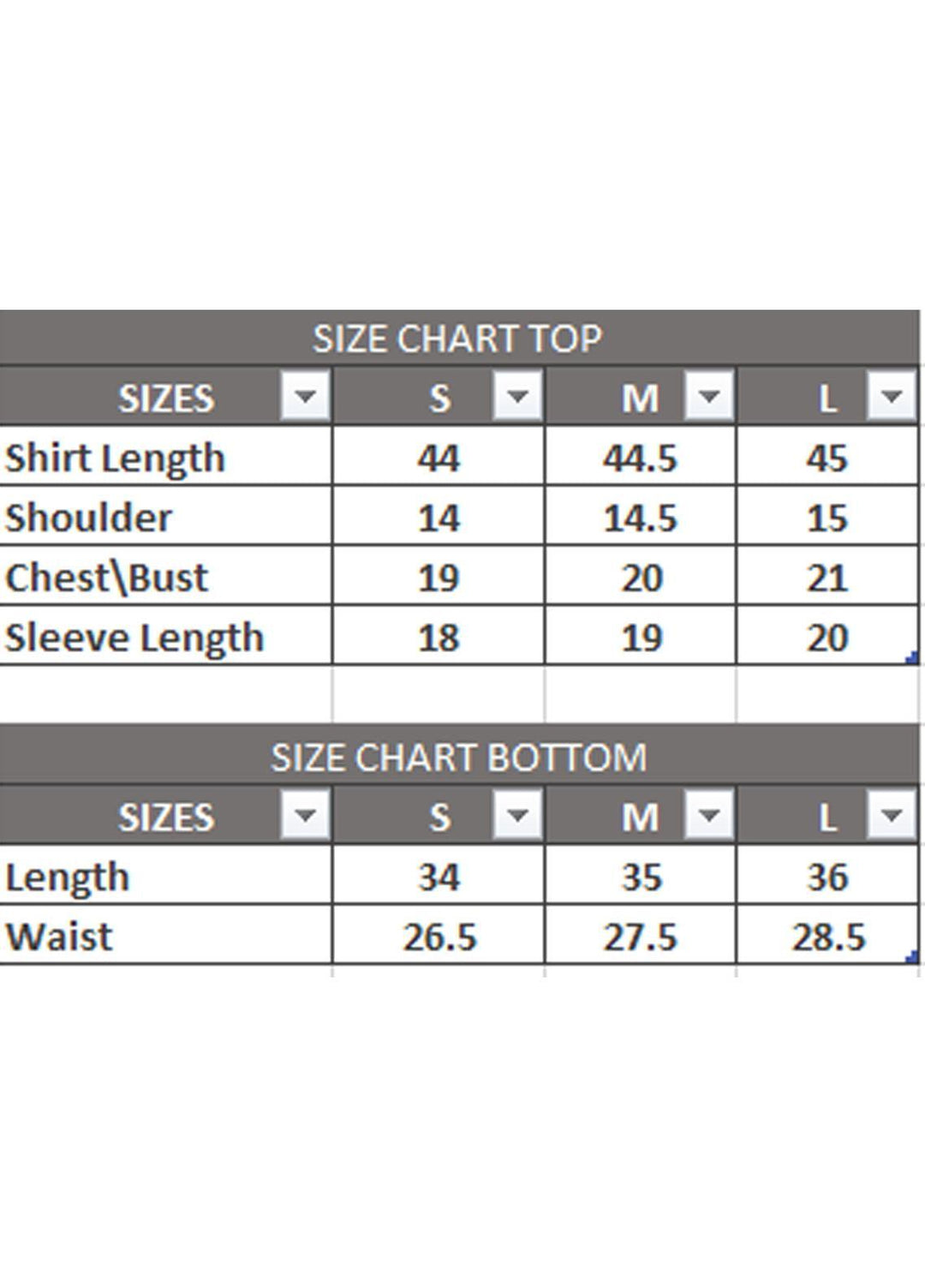 Vibgyor Fashion Pret Printed Lawn 3 Piece Suit D5-C1-23S ZEYA OFF WHITE