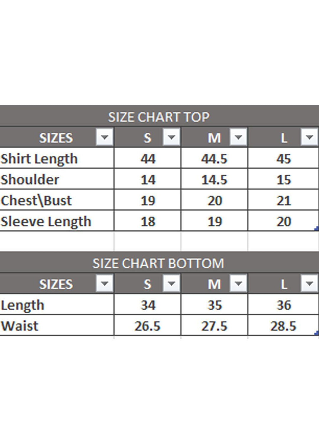 Vibgyor Fashion Pret Printed Lawn 3 Piece Suit D5-C2-23S ZEYA GREEN