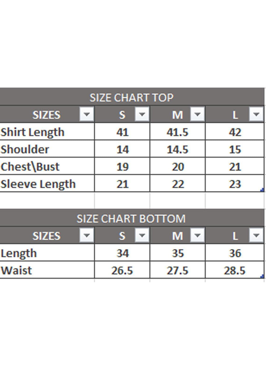 Vibgyor Fashion Pret Printed Lawn 3 Piece Suit D7-C1-23S LEYA YELLOW