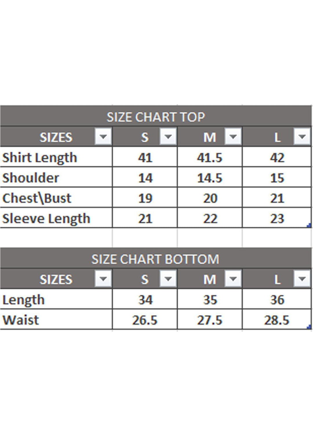 Vibgyor Fashion Pret Printed Lawn 3 Piece Suit D8-C1-23S IVAAN PINK