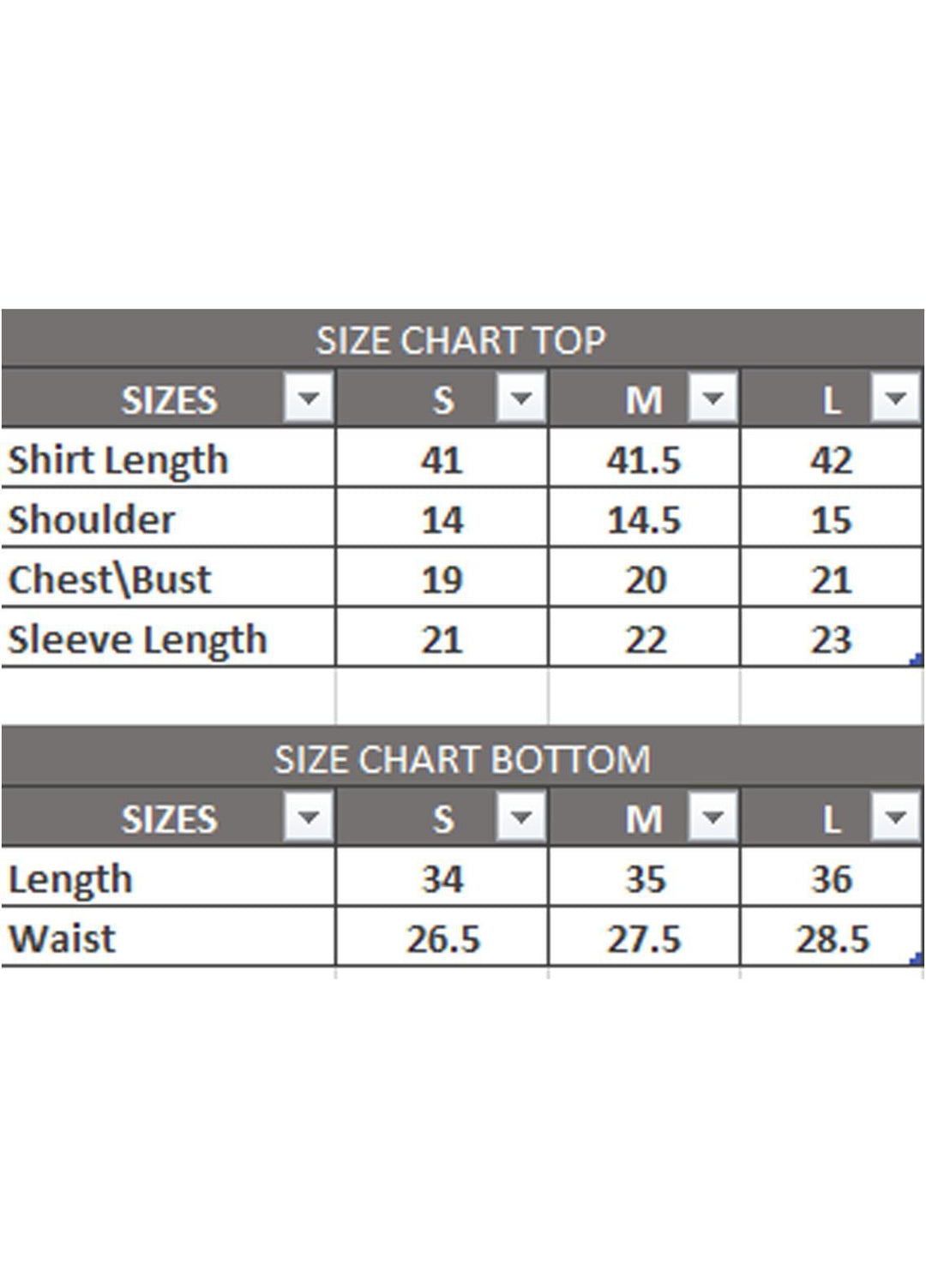 Vibgyor Fashion Pret Printed Lawn 3 Piece Suit D8-C2-23S IVAAN GREY