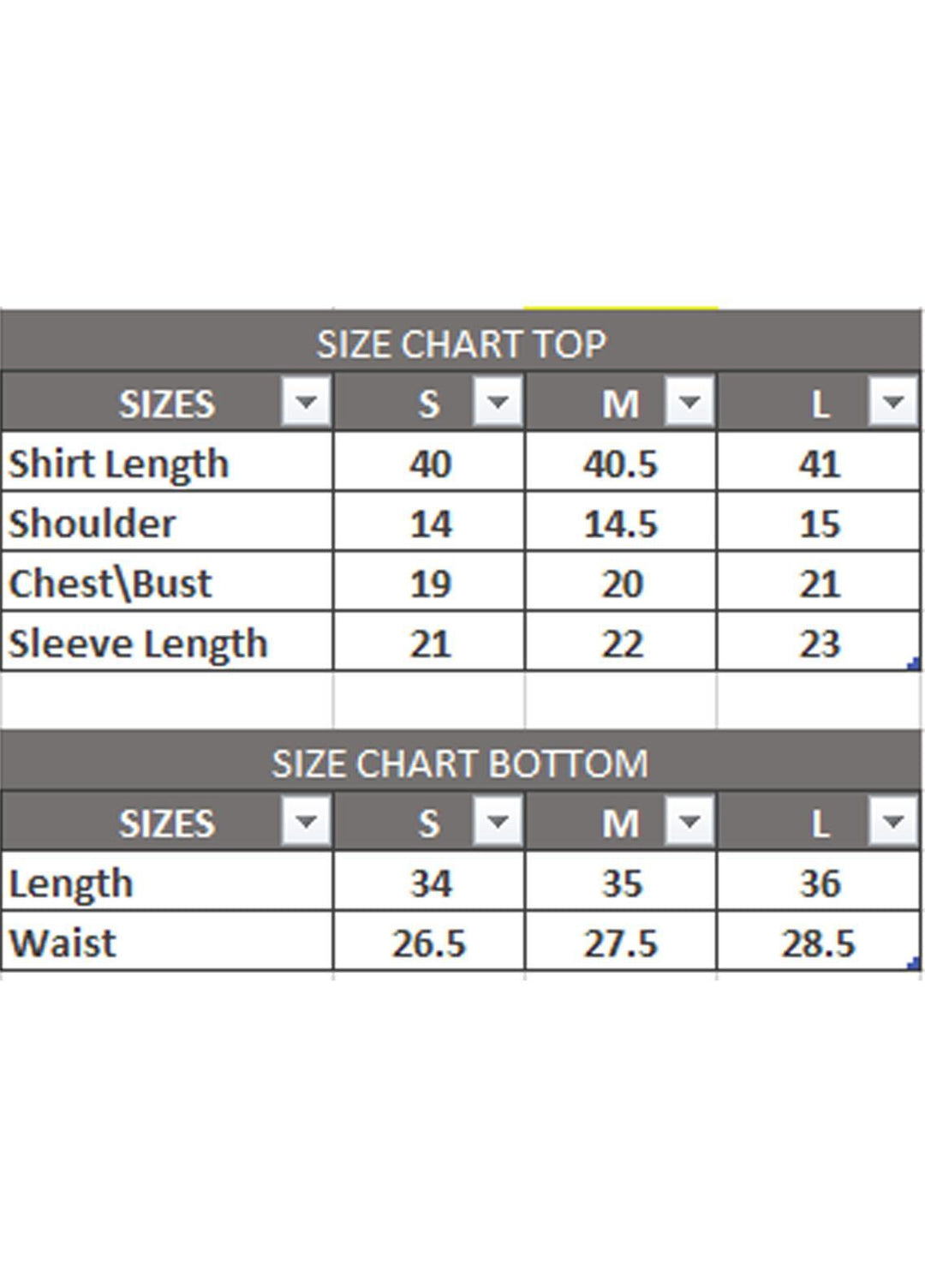 Vibgyor Fashion Pret Printed Lawn 3 Piece Suit D9-23S RUYA GREY