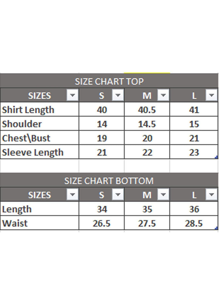 Vibgyor Fashion Pret Printed Lawn 3 Piece Suit D9-23S RUYA GREY