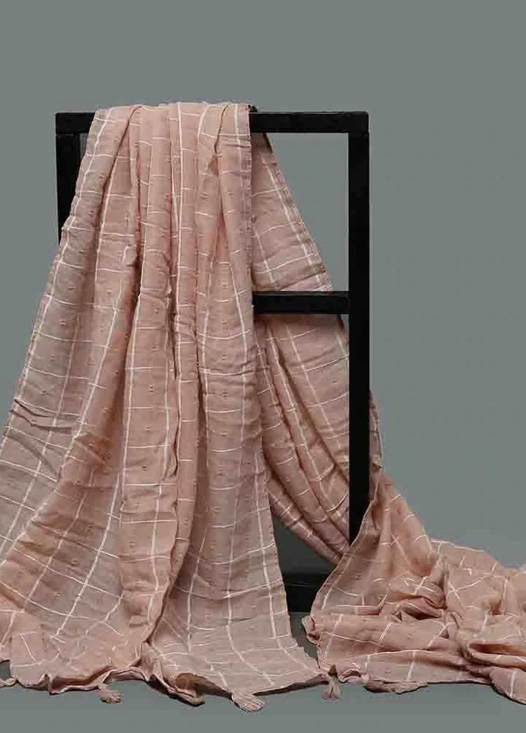 Abaya pk  Viscose  Hijab ABA22VH CREAM TAN - Viscose Hijabs