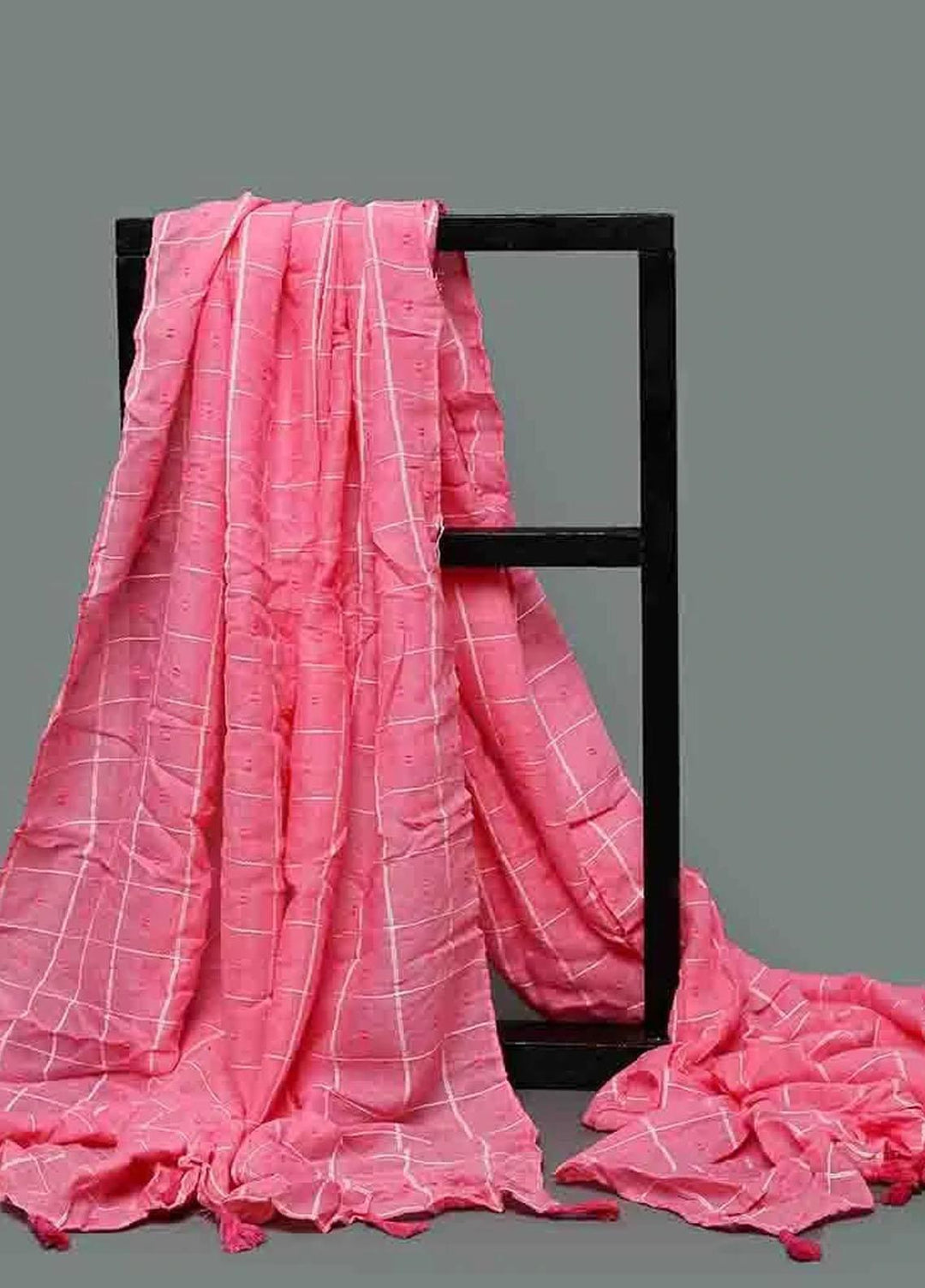 Abaya pk  Viscose  Hijab ABA22VH CALAMINE - Viscose Hijabs
