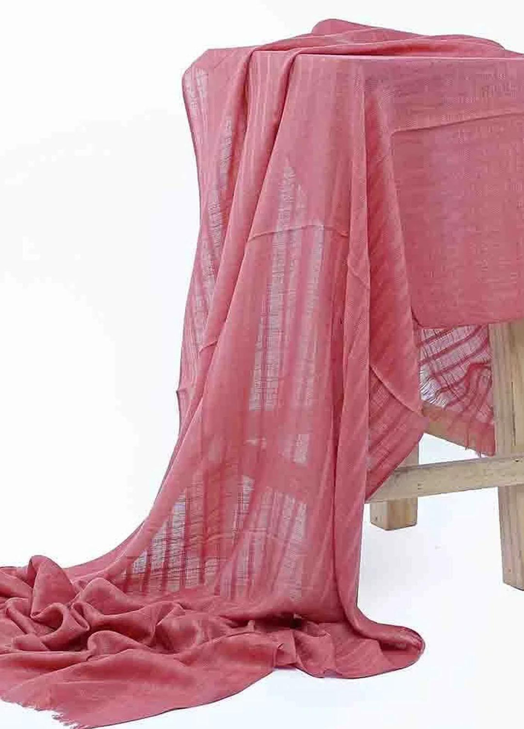 Abaya pk  Viscose  Hijab ABA22VH CIDER TEXTURED - Viscose Hijabs