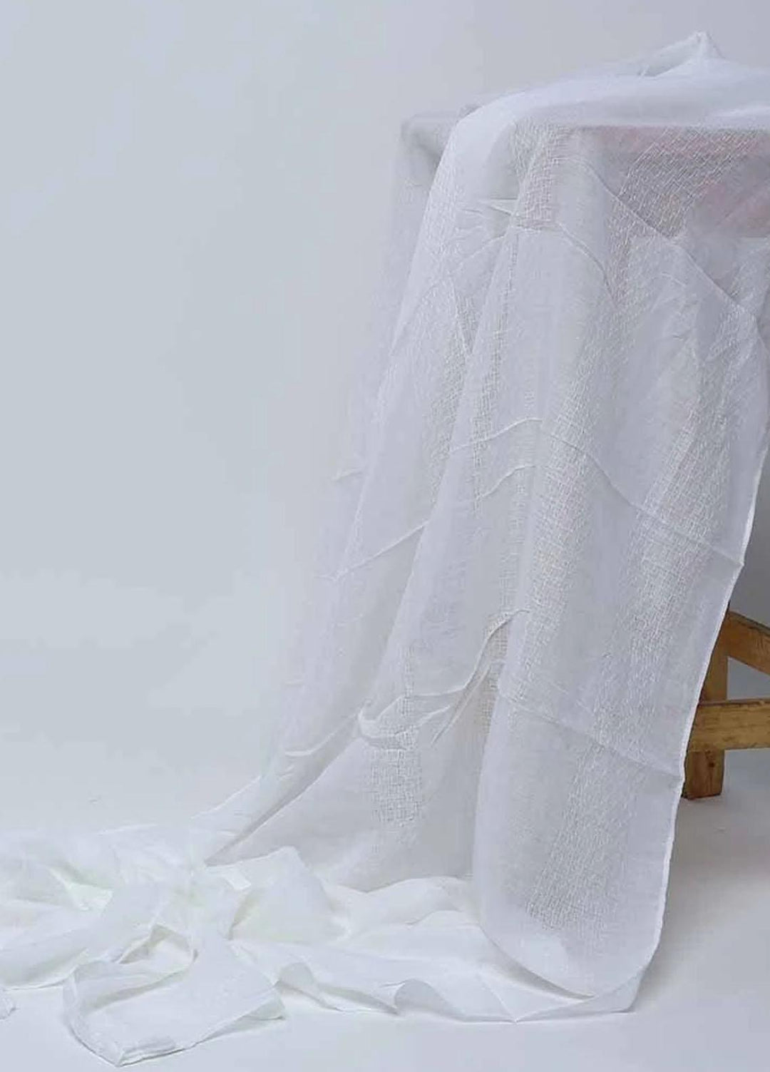 Abaya pk  Viscose  Hijab ABA22VH BLIZZARD TEXTURED - Viscose Hijabs