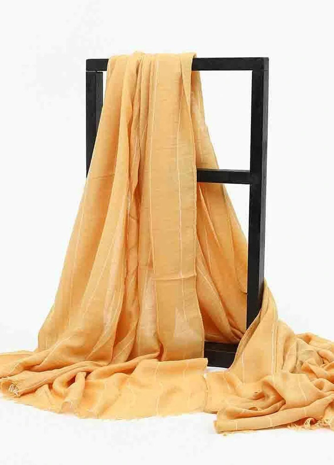 Abaya pk  Viscose  Hijab ABA22VH BUMBLEBEE - Viscose Hijabs