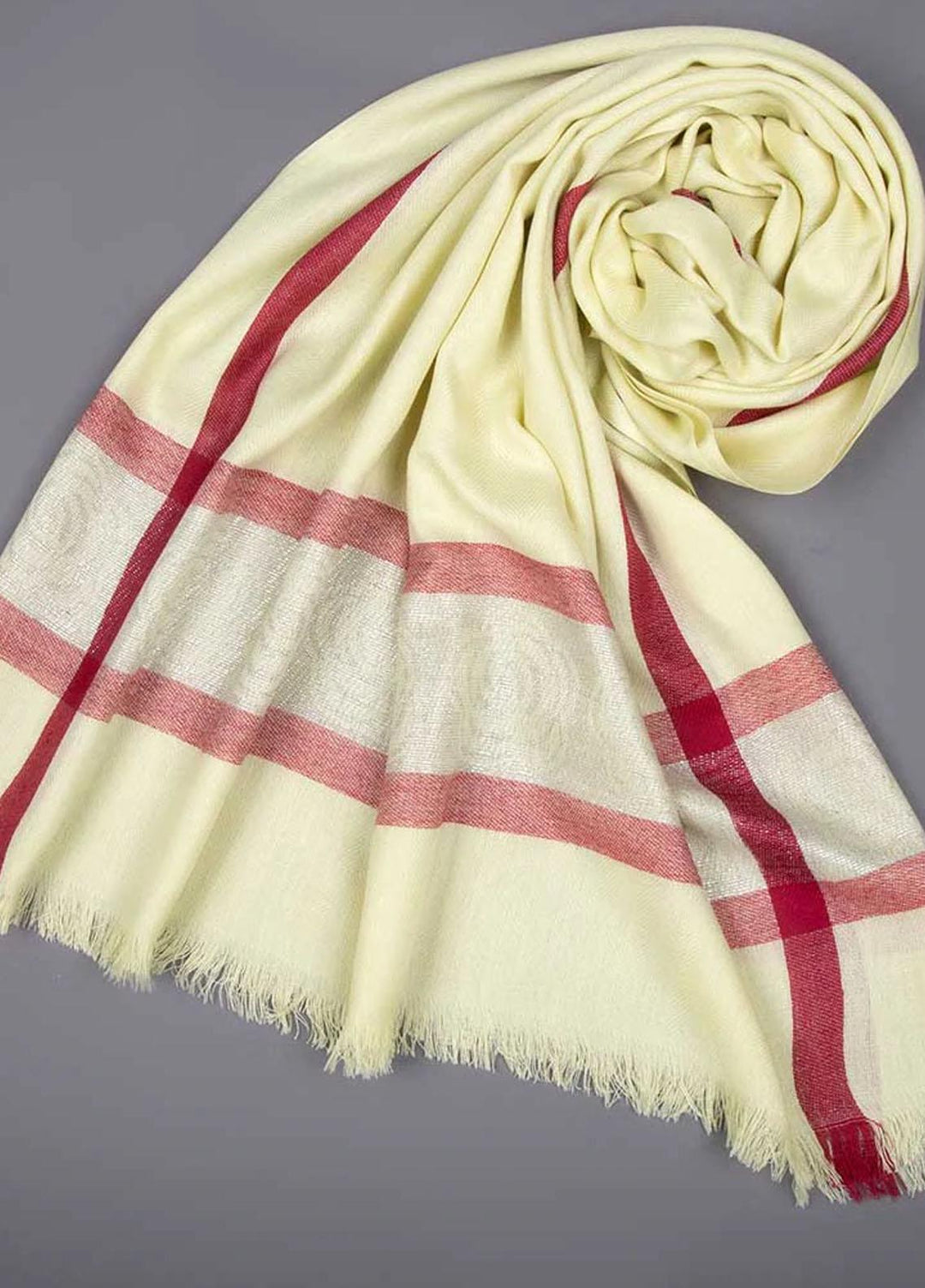 Abaya pk  Viscose  Hijab ABA22VH LIME DAZZLE - Viscose Hijabs