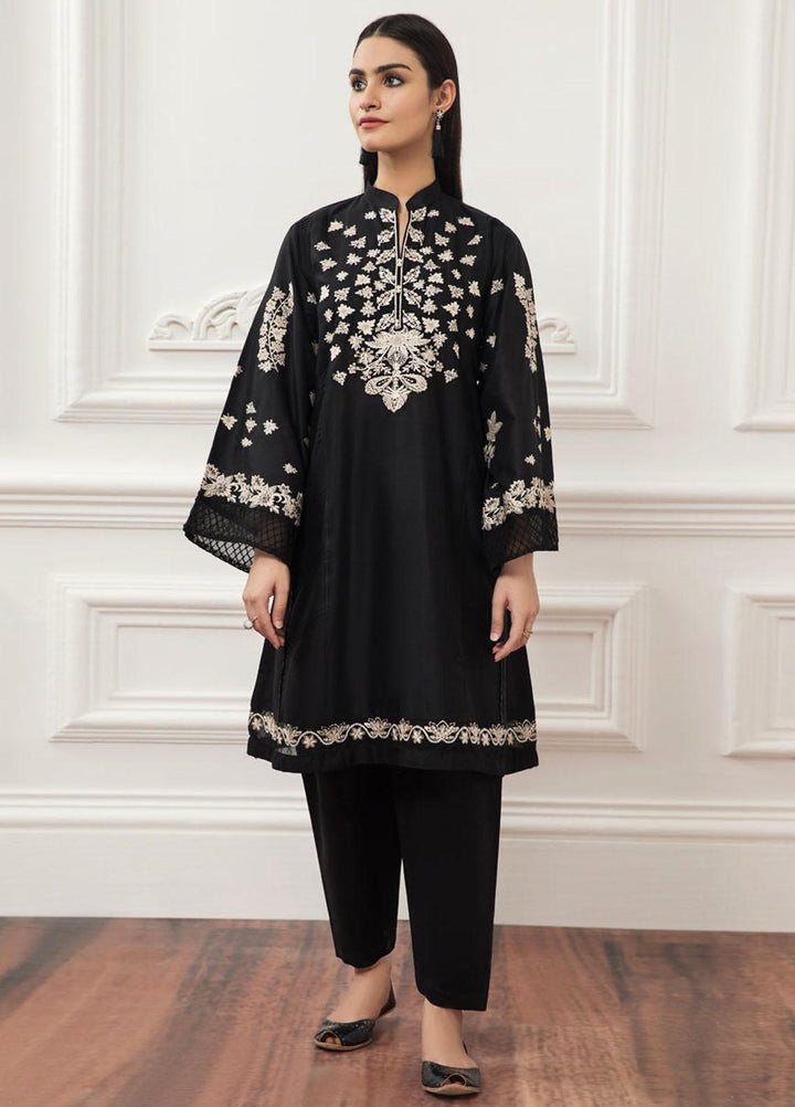 Xenia Formals Pret  Lawn 2 Piece Suit DAMMA XFR-21-254