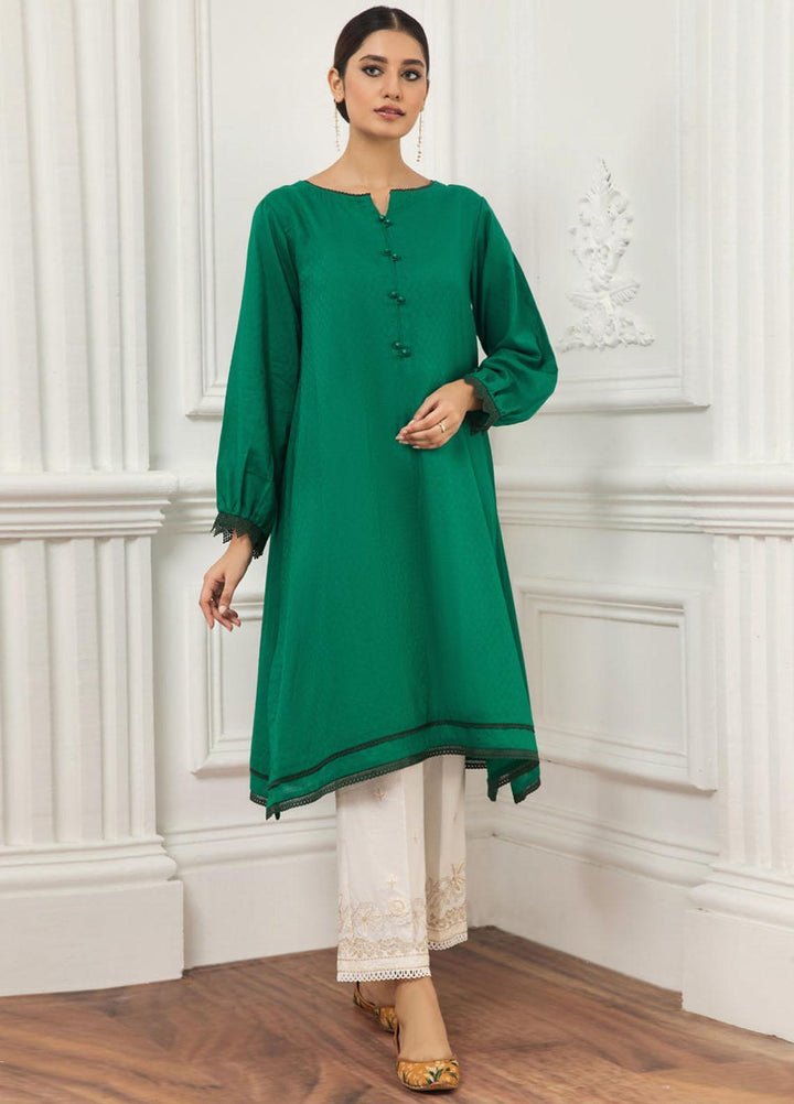 Xenia Formals Pret  Lawn 2 Piece Suit MIMZAH XFR-21-249