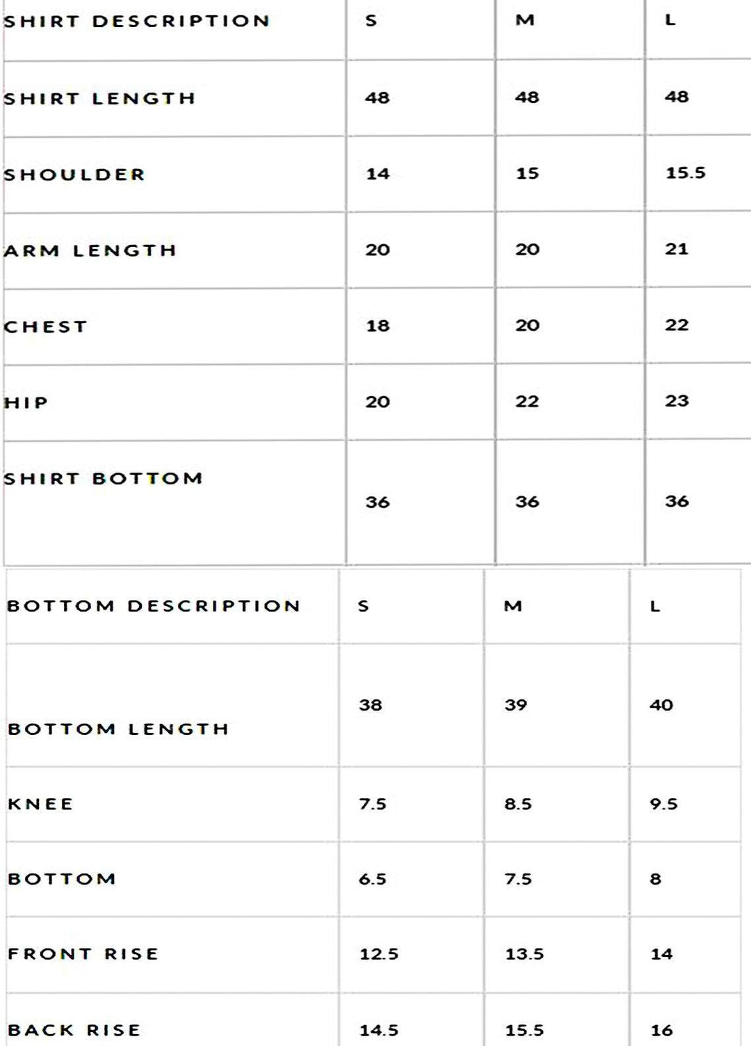 Xenia Formals Pret Embroidered Chiffon 3 Piece Suit RAMEEN XFR-21-273