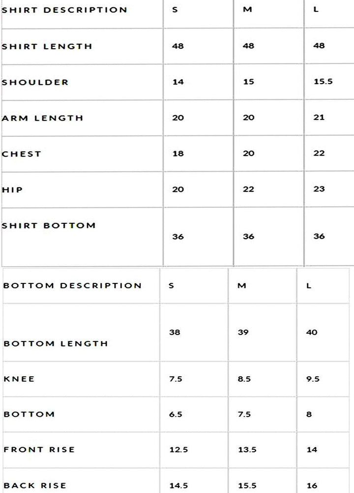 Xenia Formals Pret Embroidered Chiffon 3 Piece Suit RAMEEN XFR-21-273