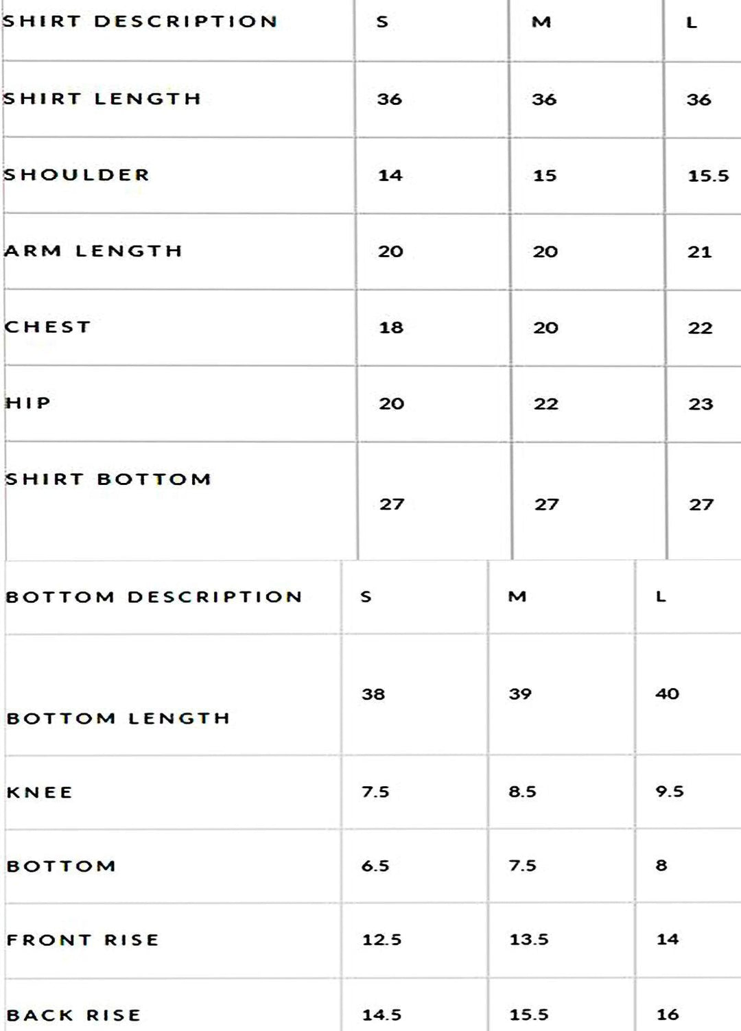 Xenia Formals Pret Embroidered Chiffon 3 Piece Suit ABIR XFR-22-339