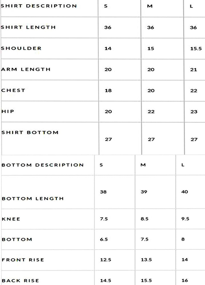 Xenia Formals Pret Embroidered Chiffon 3 Piece Suit ABIR XFR-22-339