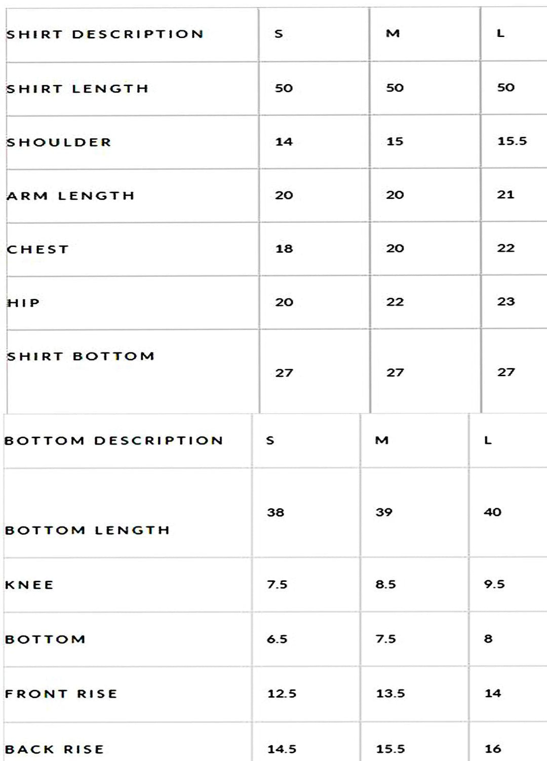 Xenia Formals Pret Embroidered Chiffon 3 Piece Suit LAMEES XFR-22-338