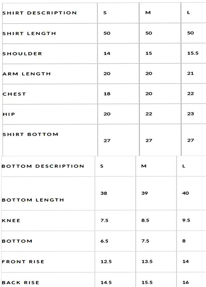 Xenia Formals Pret Embroidered Chiffon 3 Piece Suit LAMEES XFR-22-338