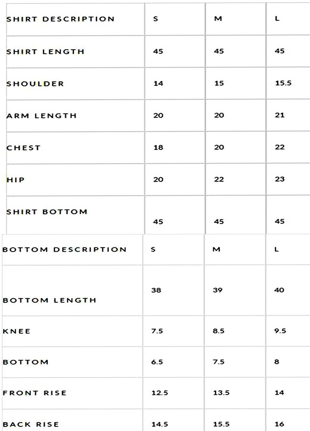 Xenia Formals Pret Embroidered Chiffon 3 Piece Suit TAFIDA XFR-21-301