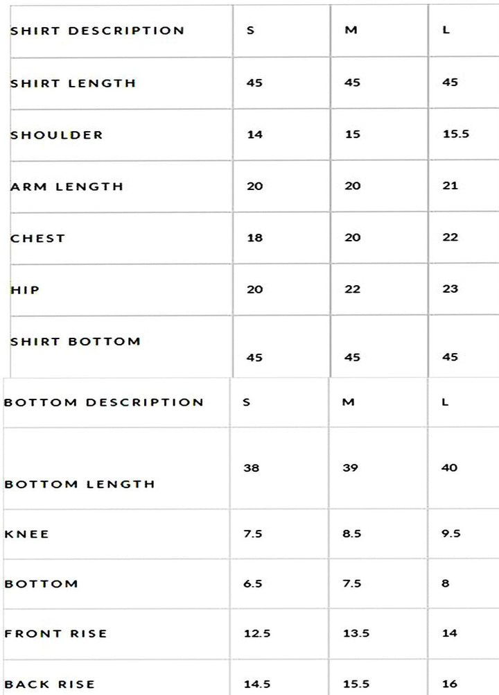 Xenia Formals Pret Embroidered Chiffon 3 Piece Suit TAFIDA XFR-21-301