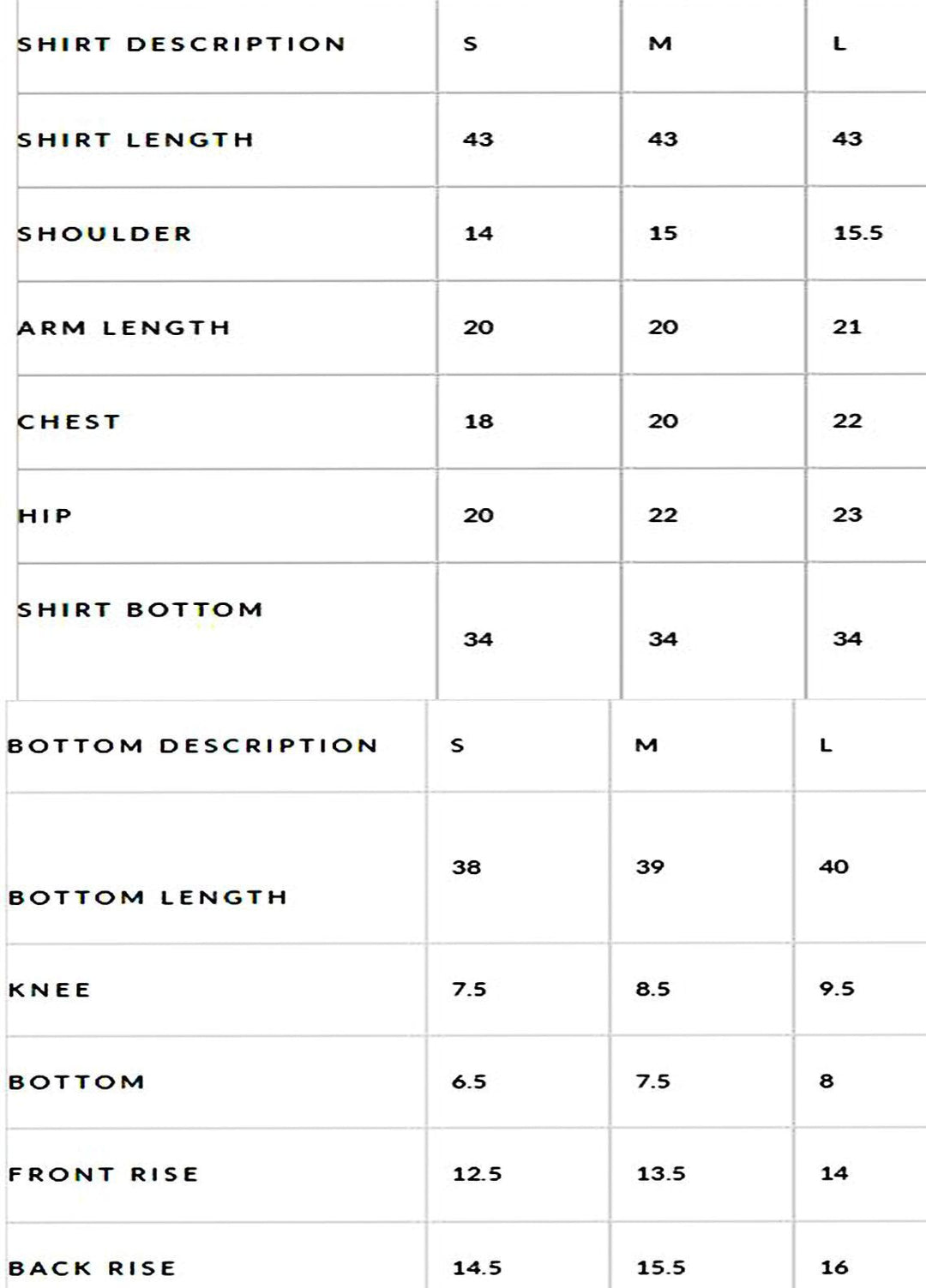 Xenia Formals Pret Embroidered Organza 3 Piece Suit NAJAIR XFR-21-247