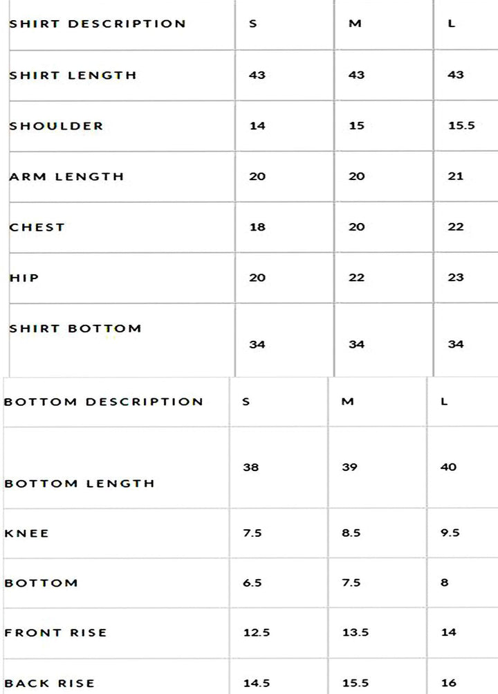 Xenia Formals Pret Embroidered Organza 3 Piece Suit NAJAIR XFR-21-247