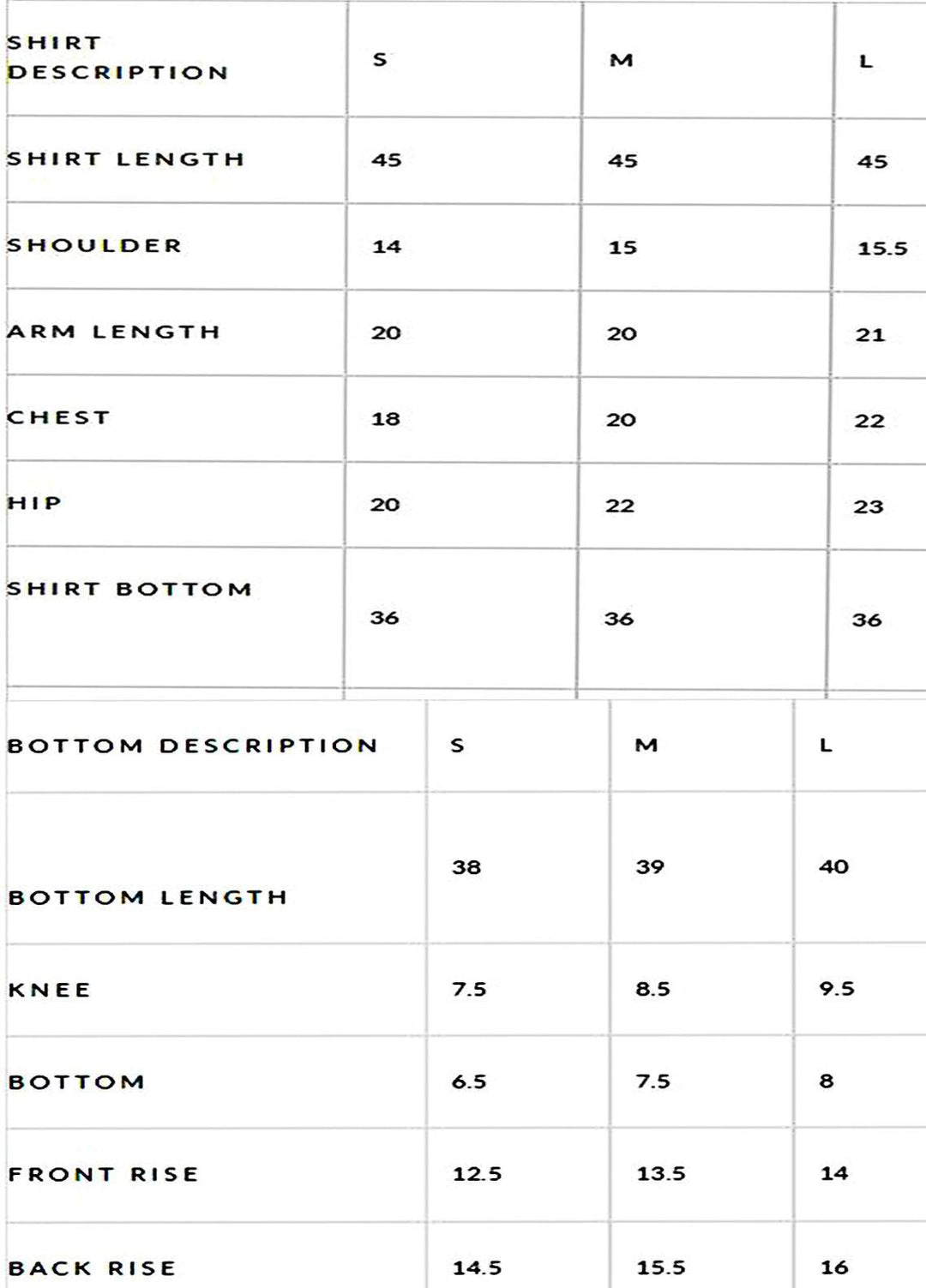 Xenia Formals Pret Embroidered Chiffon 3 Piece Suit KHAZEENA XFR-22-391