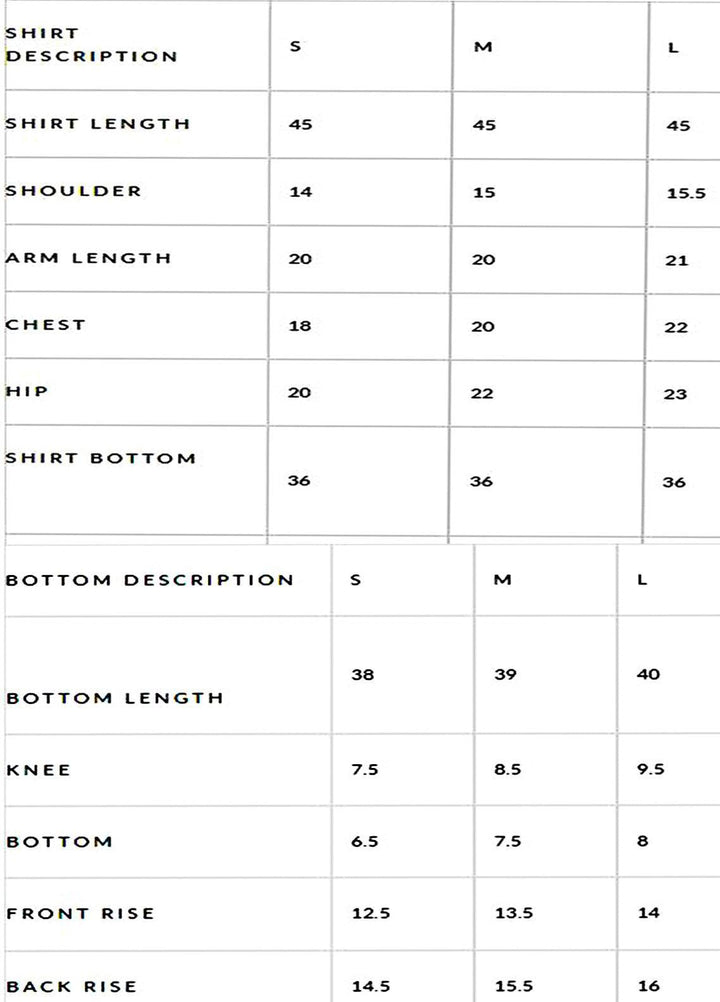 Xenia Formals Pret Embroidered Chiffon 3 Piece Suit KHAZEENA XFR-22-391