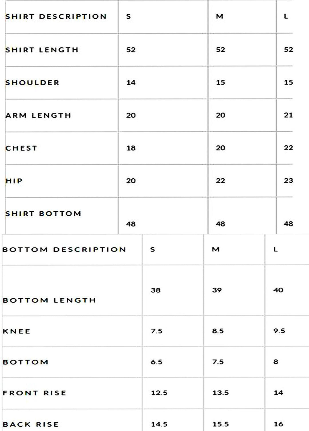 Xenia Formals Pret Embroidered Chiffon 3 Piece Suit NAWAL XFR-22-389