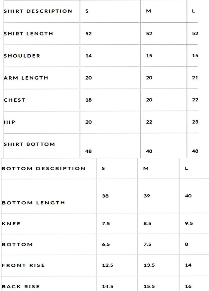 Xenia Formals Pret Embroidered Chiffon 3 Piece Suit NAWAL XFR-22-389