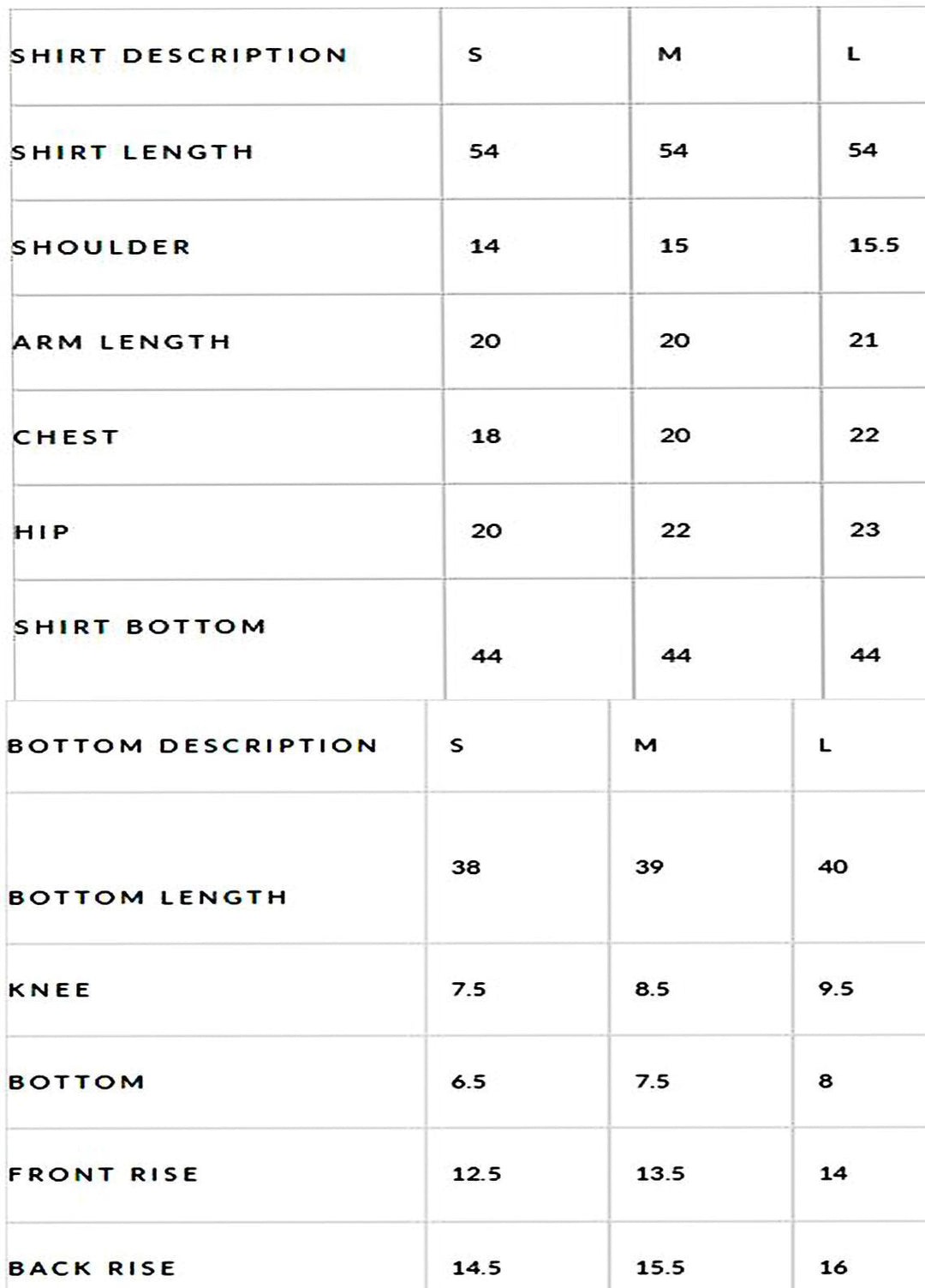 Xenia Formals Pret Embroidered Chiffon 3 Piece Suit SOHAI XFR-22-328