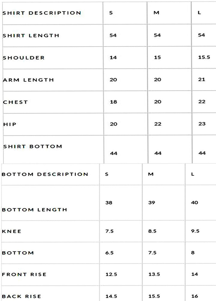 Xenia Formals Pret Embroidered Chiffon 3 Piece Suit SOHAI XFR-22-328