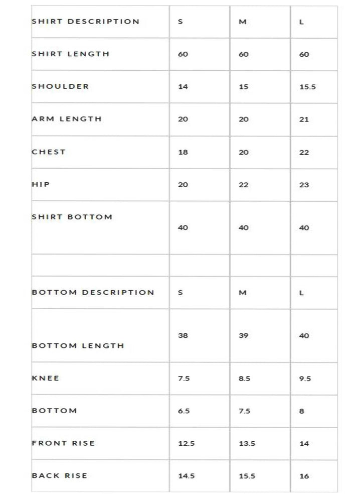 Xenia Formals Luxury Pret  Net 3 Piece Dress GHANEEM XFR-21-300