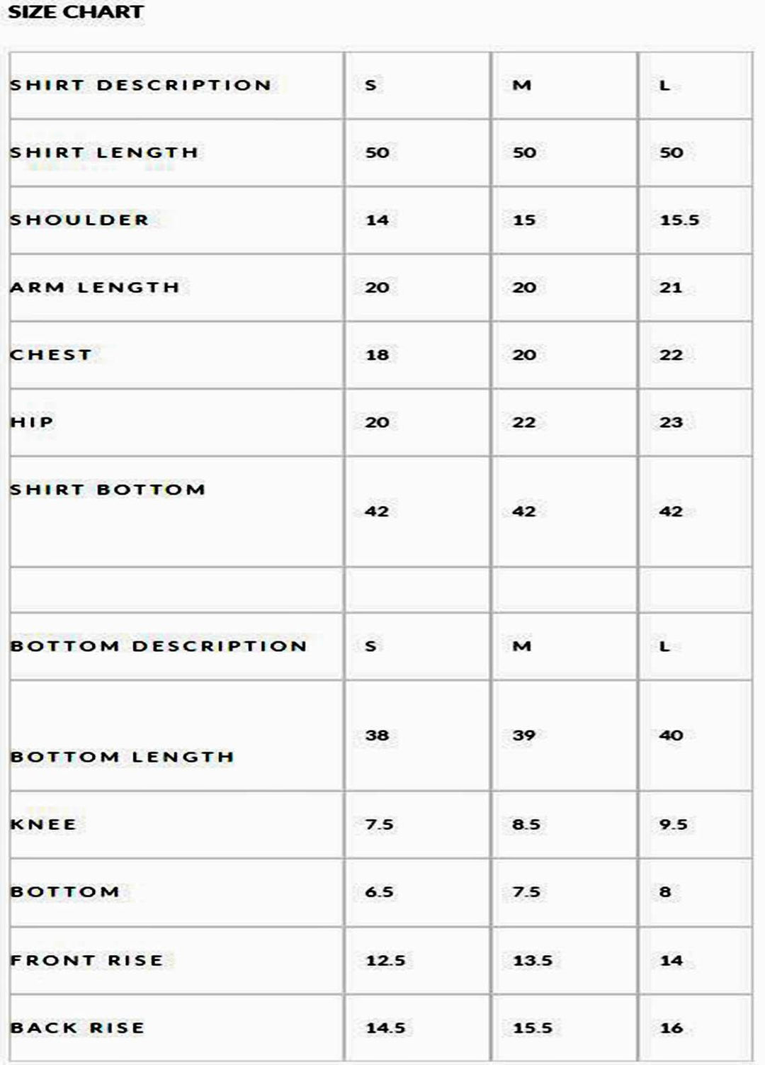 Xenia Formals Luxury Pret  Chiffon 3 Piece Dress Kanval