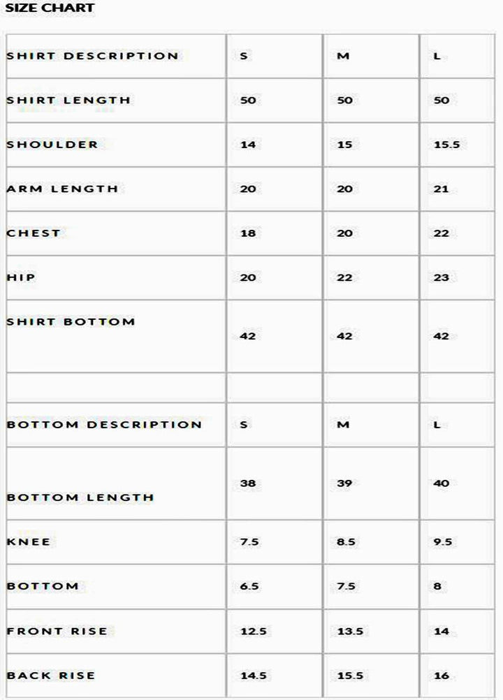 Xenia Formals Luxury Pret  Chiffon 3 Piece Dress Kanval