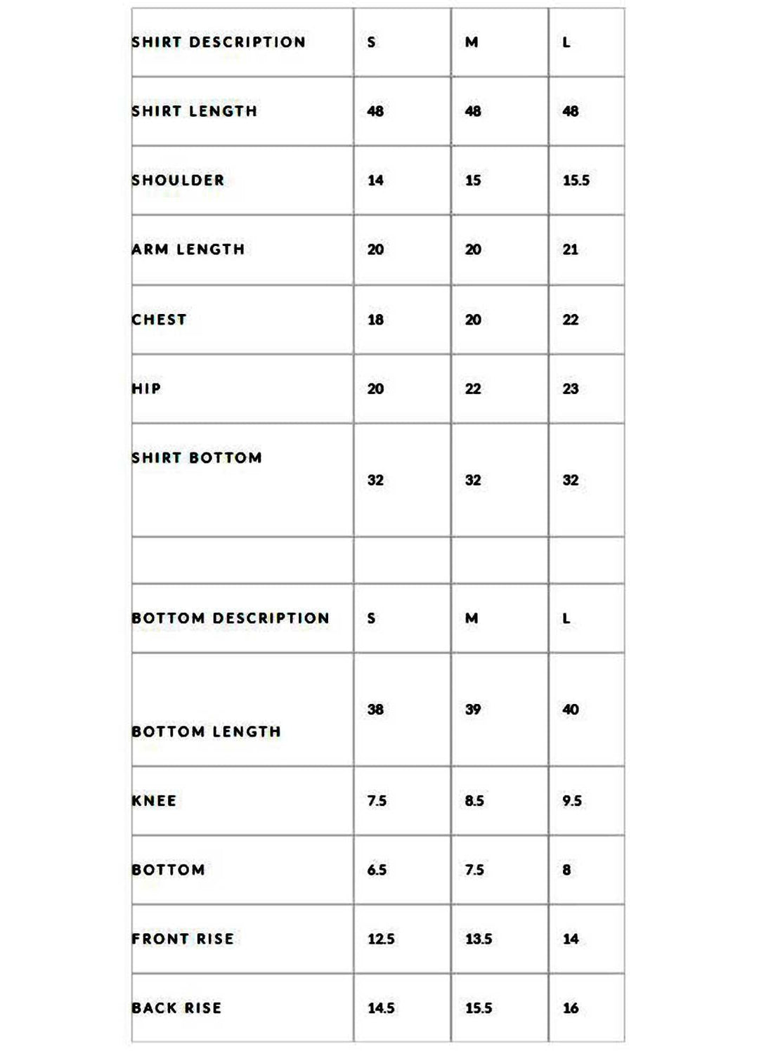 Xenia Formals Luxury Pret  Chiffon 3 Piece Dress XFR-22-406 SWABI