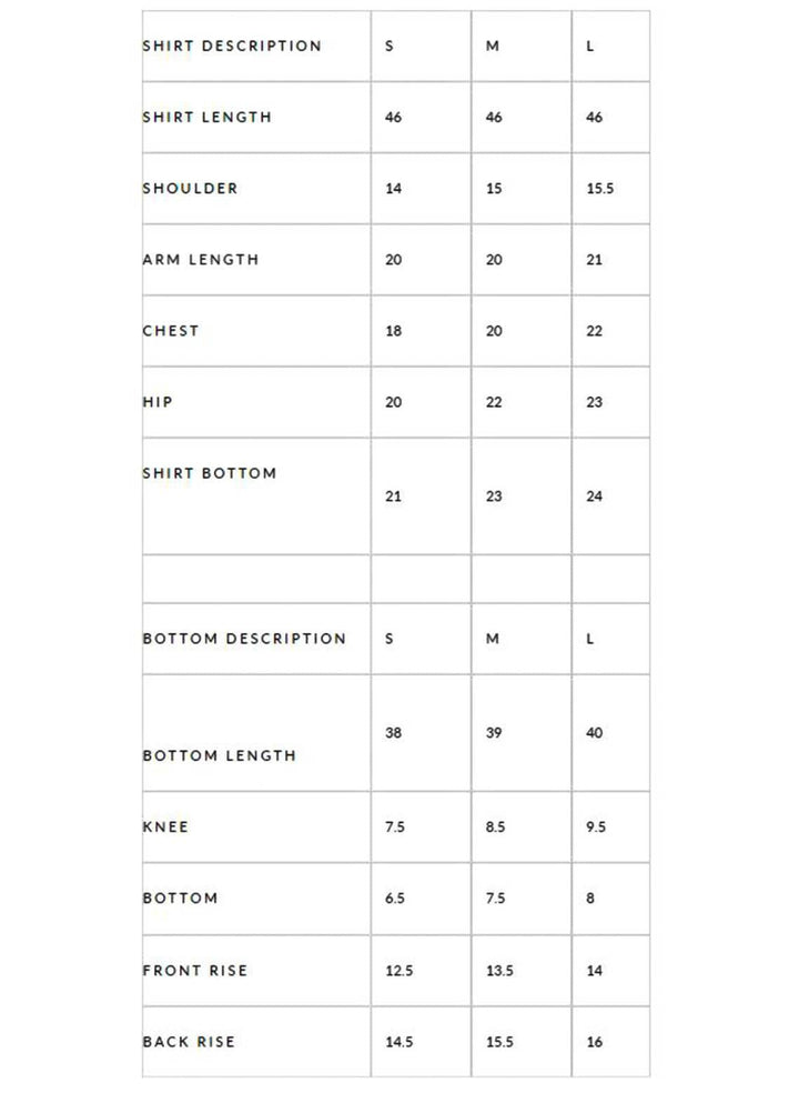 Xenia Formals Luxury Pret  Chiffon 3 Piece Dress XFR-22-421 MAEVE