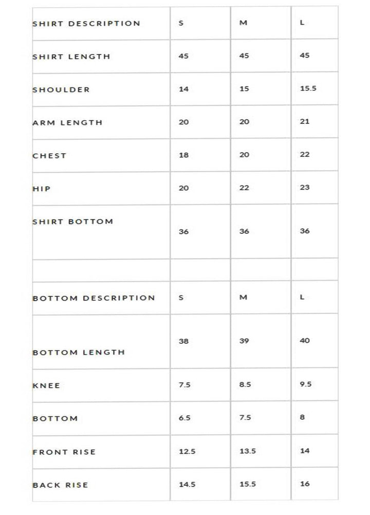 Xenia Formals Luxury Pret  Chiffon 2 Piece Dress KEFI XFR-22-413